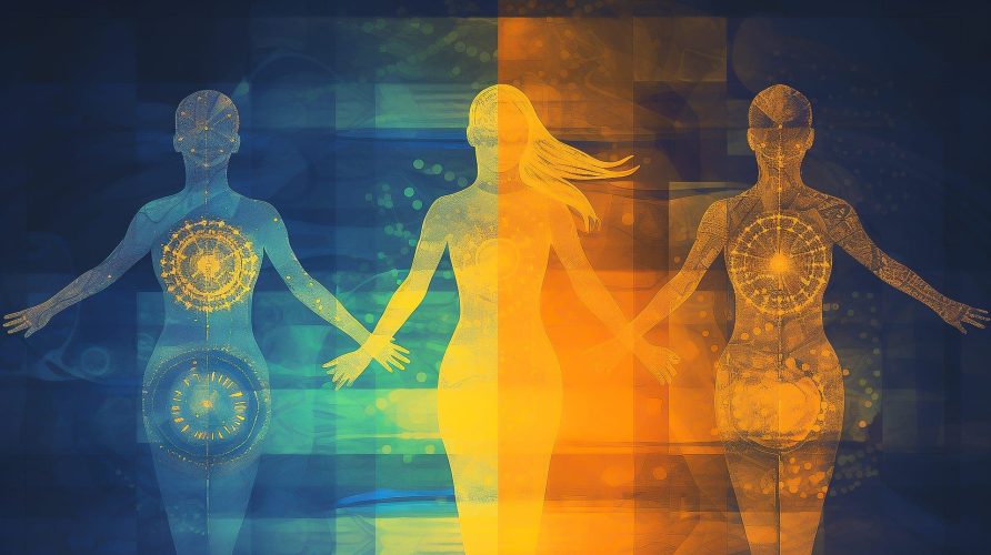 What-Are-Your-Allergies-Inflammation-and-Pain-Telling-You