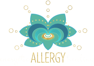 energetic-allergy-healing-350-dark-bg energetic-allergy-healing-350-dark-bg